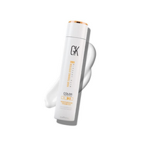 Thumbnail for GK Hair Moisturizing Color Protection Shampoo With Nourishing Juvexin- Repairs Dry & Damaged Hair