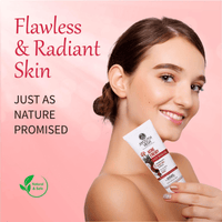 Thumbnail for Ayouthveda Acne Enemy Face Wash Gel - Distacart