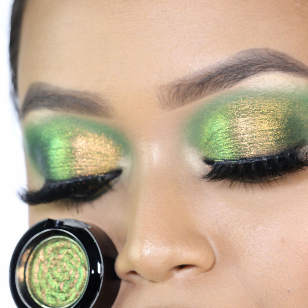 download - 2024-12-10T172710.574 (1)