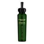 Thumbnail for Keya Seth Aromatherapy Alopex Absolute Solution Hair Serum - Distacart