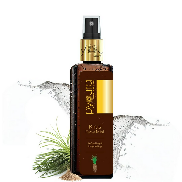 download - 2024-11-09T181530.903