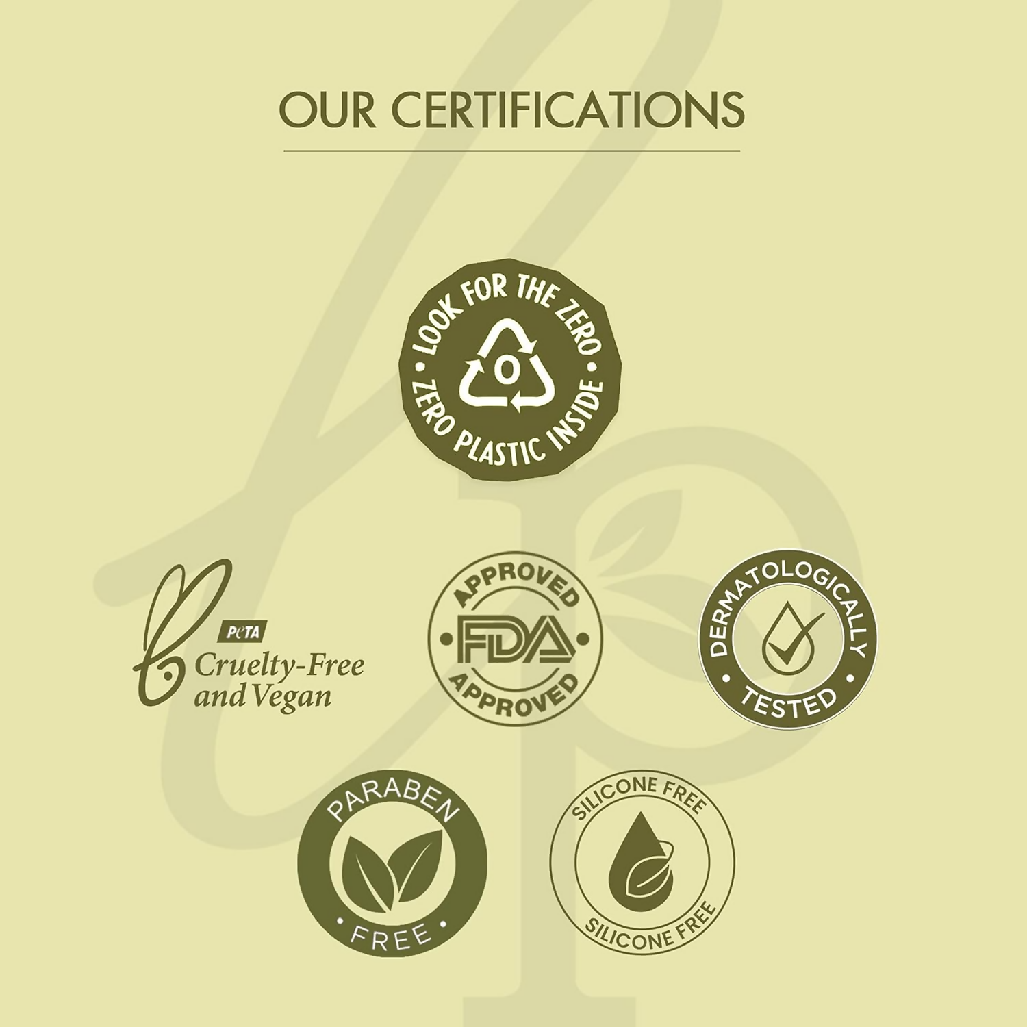 download - 2024-10-18T163142.997