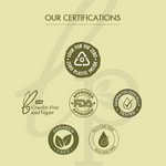 Thumbnail for download - 2024-10-18T163142.997