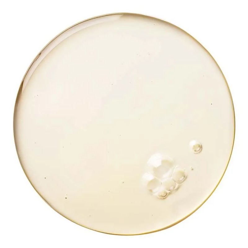 Uriage Hyseac Gel Nettoyant Cleansing Gel - Distacart