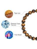 Thumbnail for NVR3122 (6) (1)