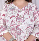 Thumbnail for MT_5147_P (2)