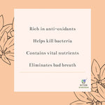 Thumbnail for cloves_1