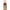 Amarantha Ayurvedic Herbal Mouthwash