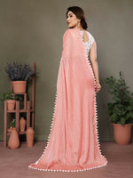 Thumbnail for Kanak1019C