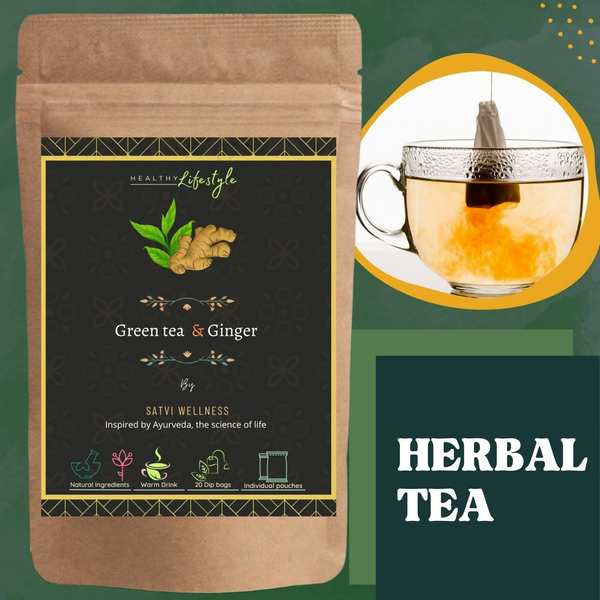 download - 2025-02-08T150546.827