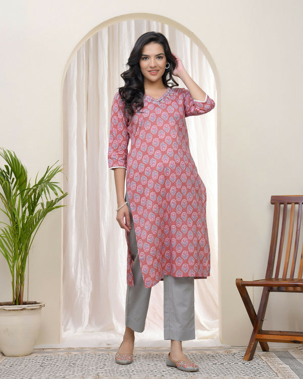 234VAASPINK-3