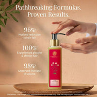 Thumbnail for 21619_hair_growth_ritual_for_hair_regeneration_4