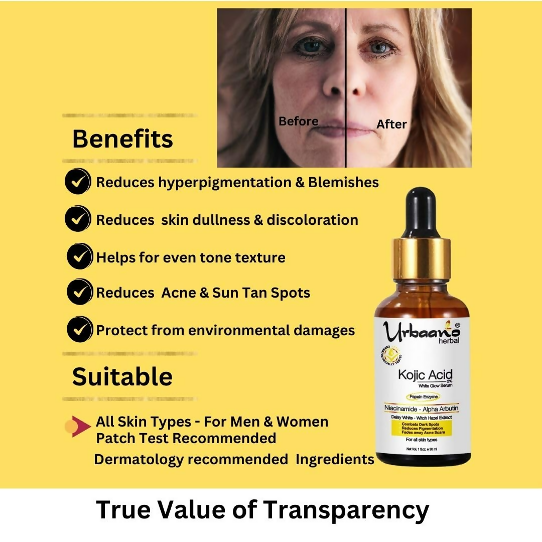 download - 2025-05-03T140742.321