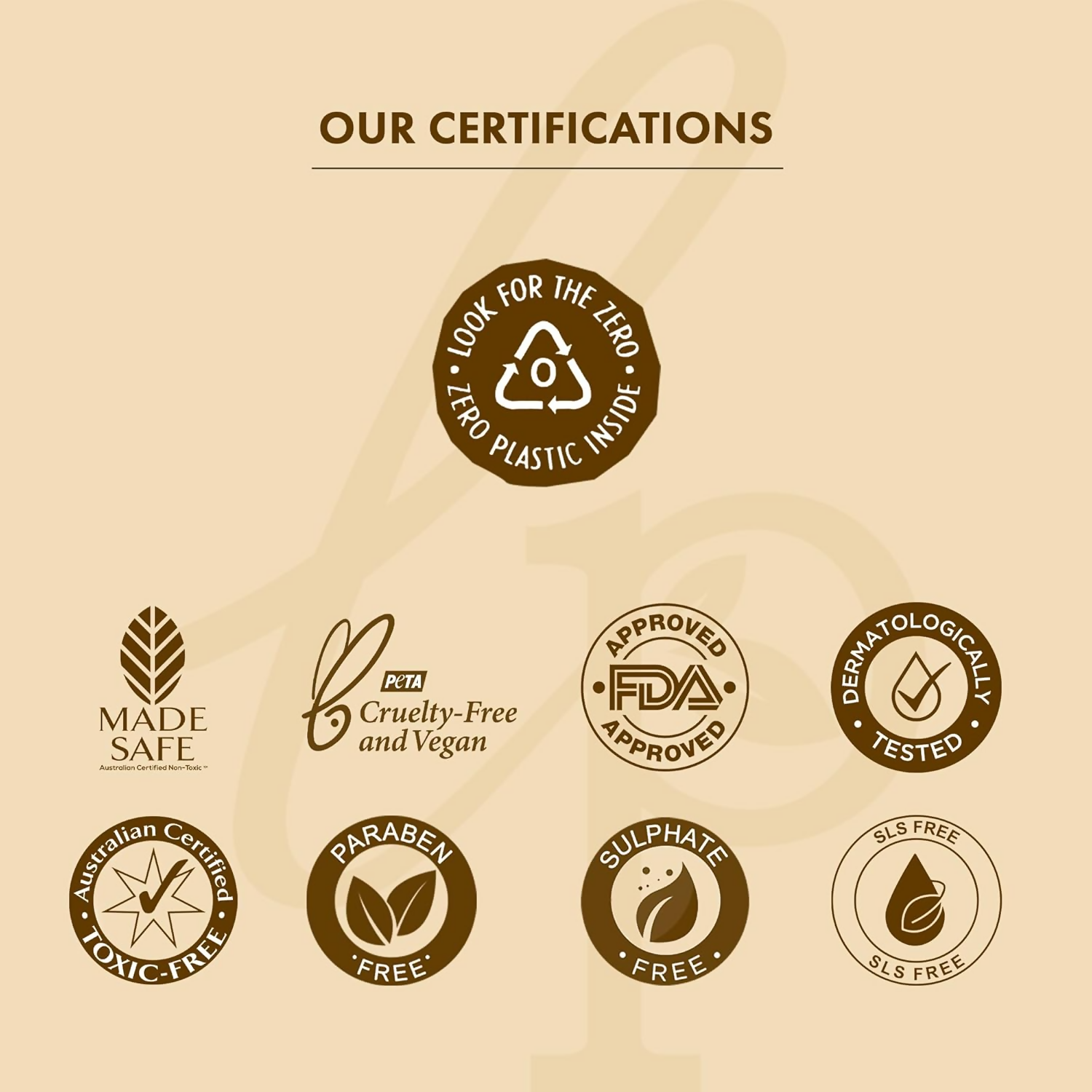 download - 2024-10-19T210604.500