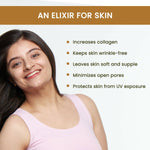 Thumbnail for Alps Goodness Fermented Rice Water For Hair & Skin - Distacart