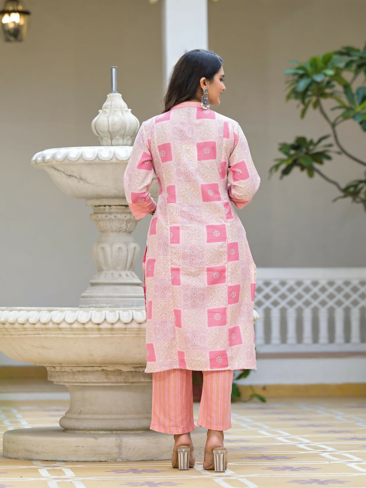 J4975PINK (4)