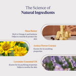 Thumbnail for download - 2024-09-24T145947.151