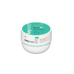 Thumbnail for 1000 x 1000 - 2024-10-15T123658.168