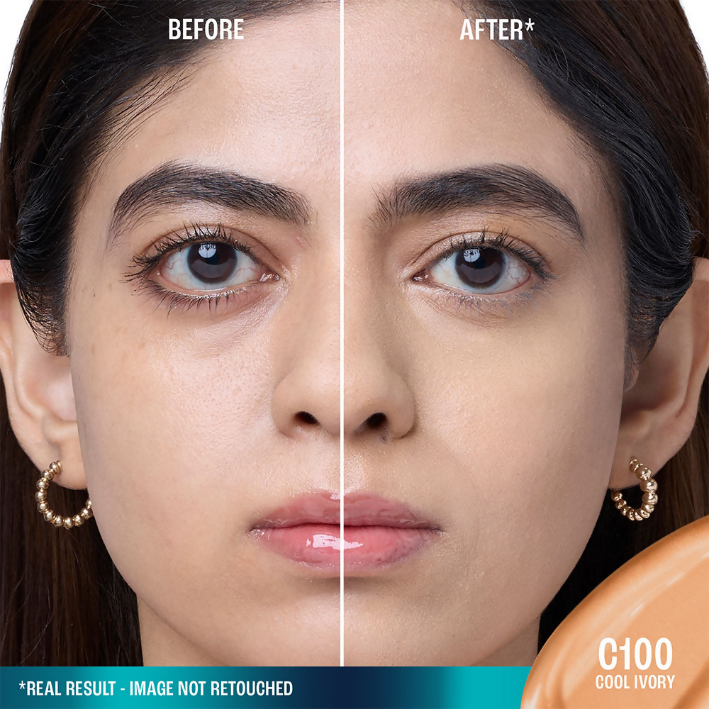 1a32f46LAKME00002114_4