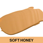 Thumbnail for L.A. Girl PRO Matte Foundation - Soft Honey - Distacart