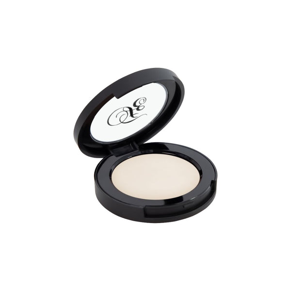 Forest Essentials Highlighting Glow Mukta - Silver - Distacart
