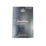Thumbnail for Cipzer IronMan Capsules - Distacart