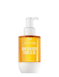Thumbnail for Sol de Janeiro Bum Bum Firmeza Firming & Debloating Body Oil - Distacart