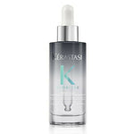 Thumbnail for Kerastase Symbiose Anti-Dandruff Serum - Distacart