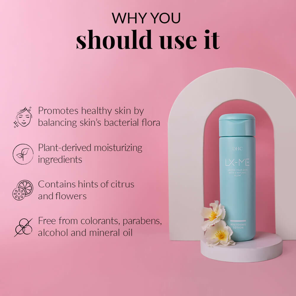 8c5e7a4DHCBE00000051_2607236