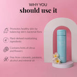 Thumbnail for 8c5e7a4DHCBE00000051_2607236