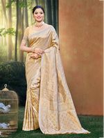 Thumbnail for BSNHL2-1006