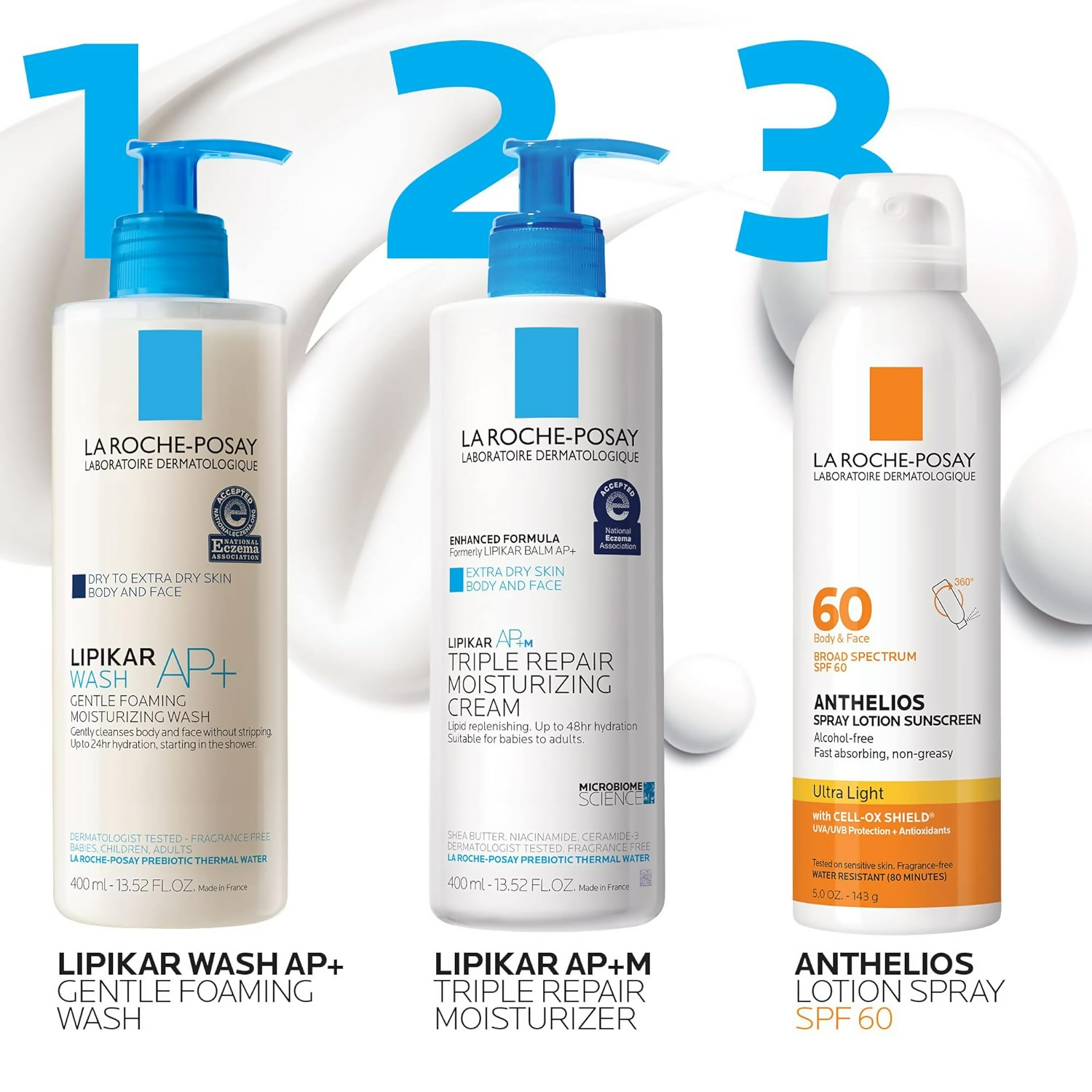 download - 2025-04-30T144657.393