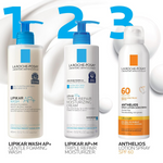 Thumbnail for download - 2025-04-30T144657.393