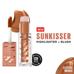 Thumbnail for 06f26efMAYBE00000899_1