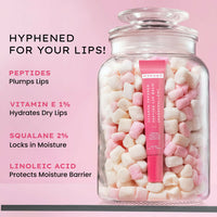 Thumbnail for Hyphen By Kriti Sanon The JuicyLipsOrNothing Gift Kit For 24 Hrs Moisturization & Hydration 3 Tints in 1