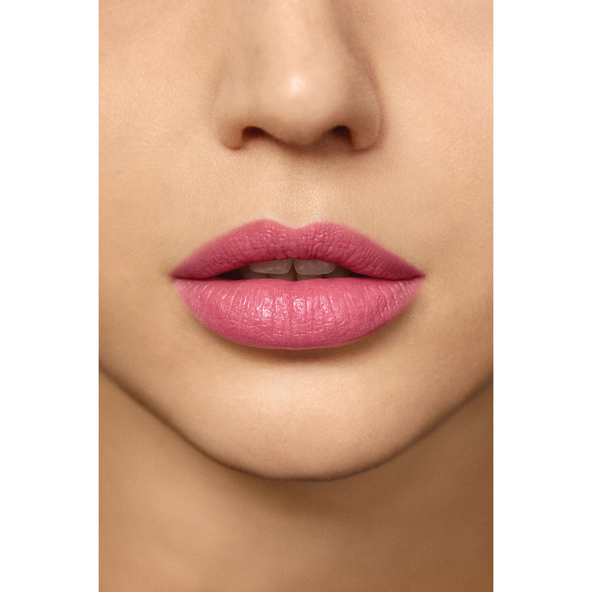 download - 2025-02-01T162512.029