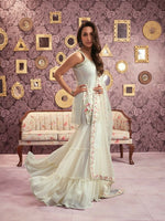 Thumbnail for Cream5