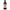 Aimil Ayurvedic Amypure Syrup