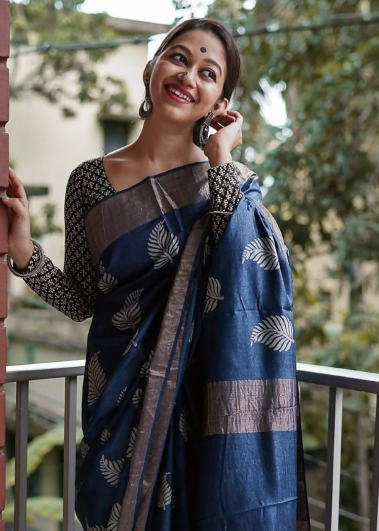 AAYNA-40151-Blue (6)