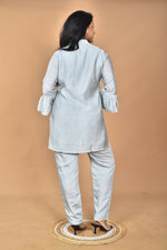 Thumbnail for JSB-1040 A (1)