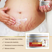 Thumbnail for Prisa Organics Stretch Mark Removal Cream To Reduce Stretch Marks, Scars, Spots, Discolouration