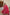 Aastha Fashion Women's Rani Pink Faux Georgette Sequins Embroidered Anarkali Dress with Dupatta - Distacart