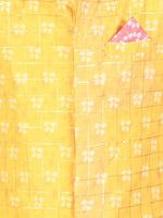 Thumbnail for CE-BKPJ-4023 (3)