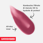 Thumbnail for Urban Decay Hydromaniac Blush Glow Hydrator - Unhinged - Distacart