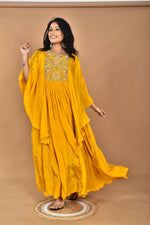 Thumbnail for pRfwVhwsvJ