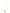RRMAYDR25-65_4 (2)