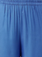 Thumbnail for 678 (8)