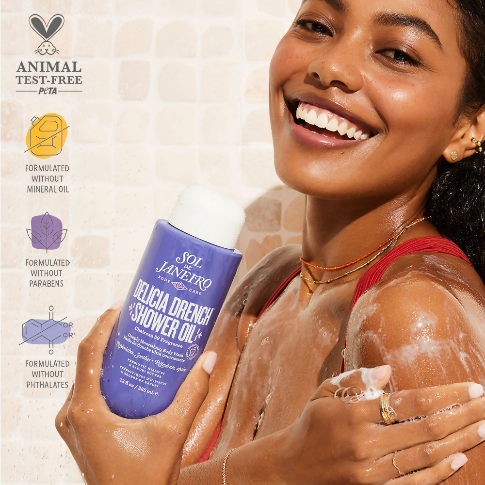 download - 2025-03-10T144253.243