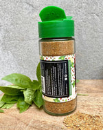 Thumbnail for Aamra Chilli Oregano Blend