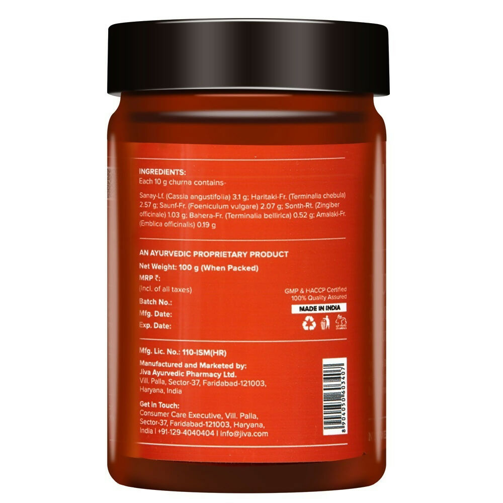 download - 2025-02-03T162103.764